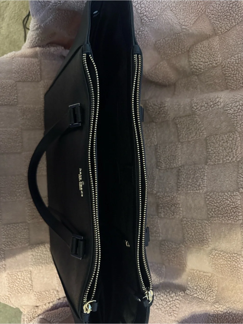 kate spade sleek kate